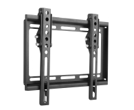 VIGGO DESIGN UCHWYT TV VIGGO WML-3935-TS Uchylny 23-39 Cali 35kg ^ - 1457489 - zdjęcie 3